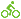 Tocht met tijdregistratie en klassement voor de racefiets