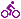 Overig type event
