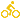 Toertocht zonder tijdregistratie