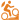 Zillertal Bike Challenge