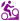 Overig type event