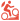 SKS Bike-Marathon