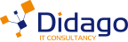 Didago IT Consultancy